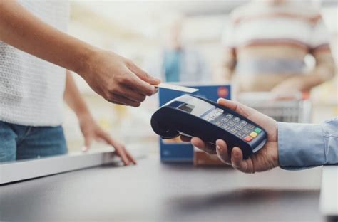 Hungary’s Digital Payment Index Sees 11